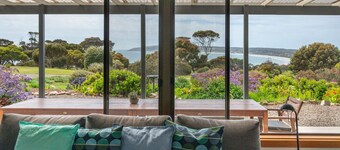 Emu Bay Holiday Homes