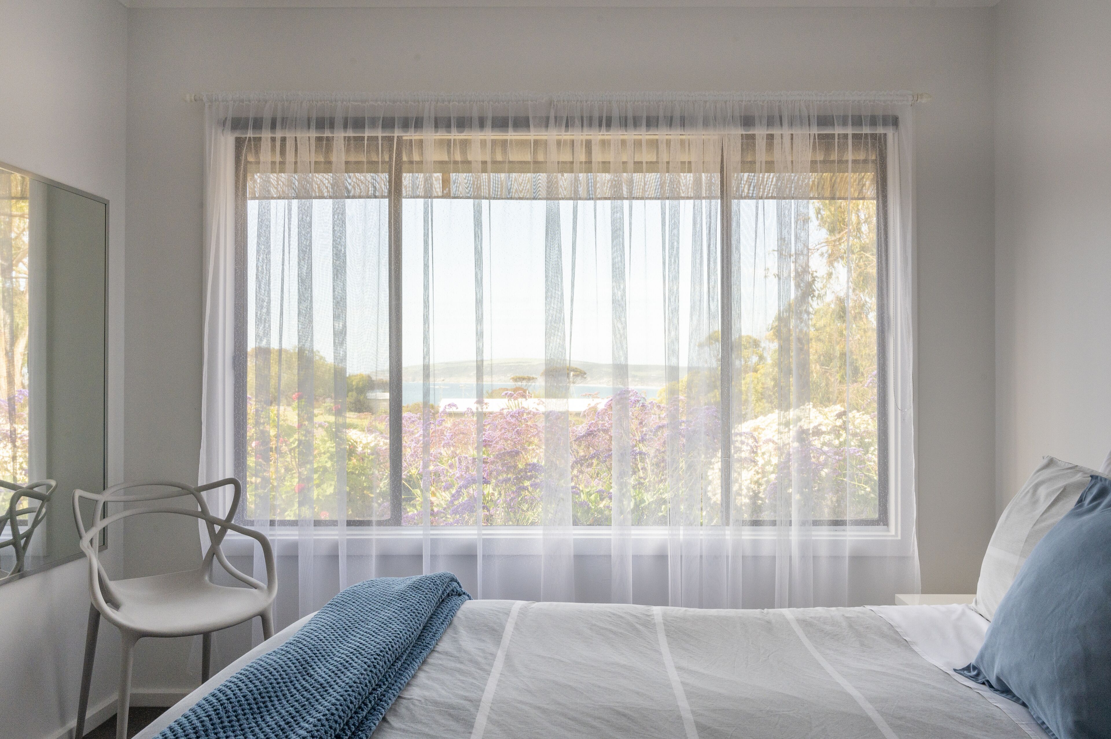 Comfort House, 2 Bedrooms, Bay View (Shalom House)