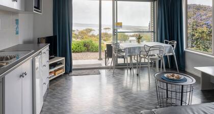 Emu Bay Holiday Homes