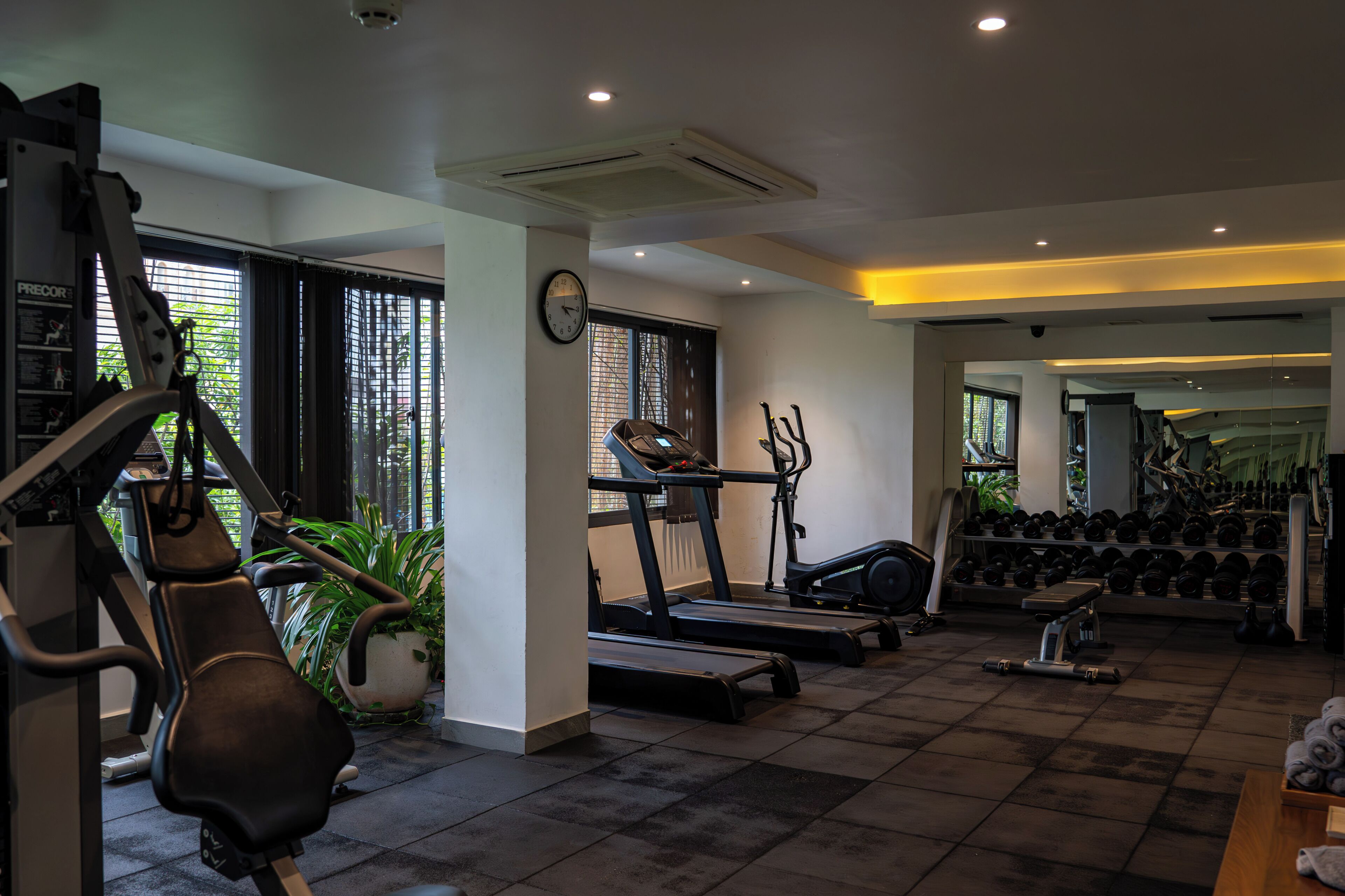 Photo - Baitong Hotel & Resort