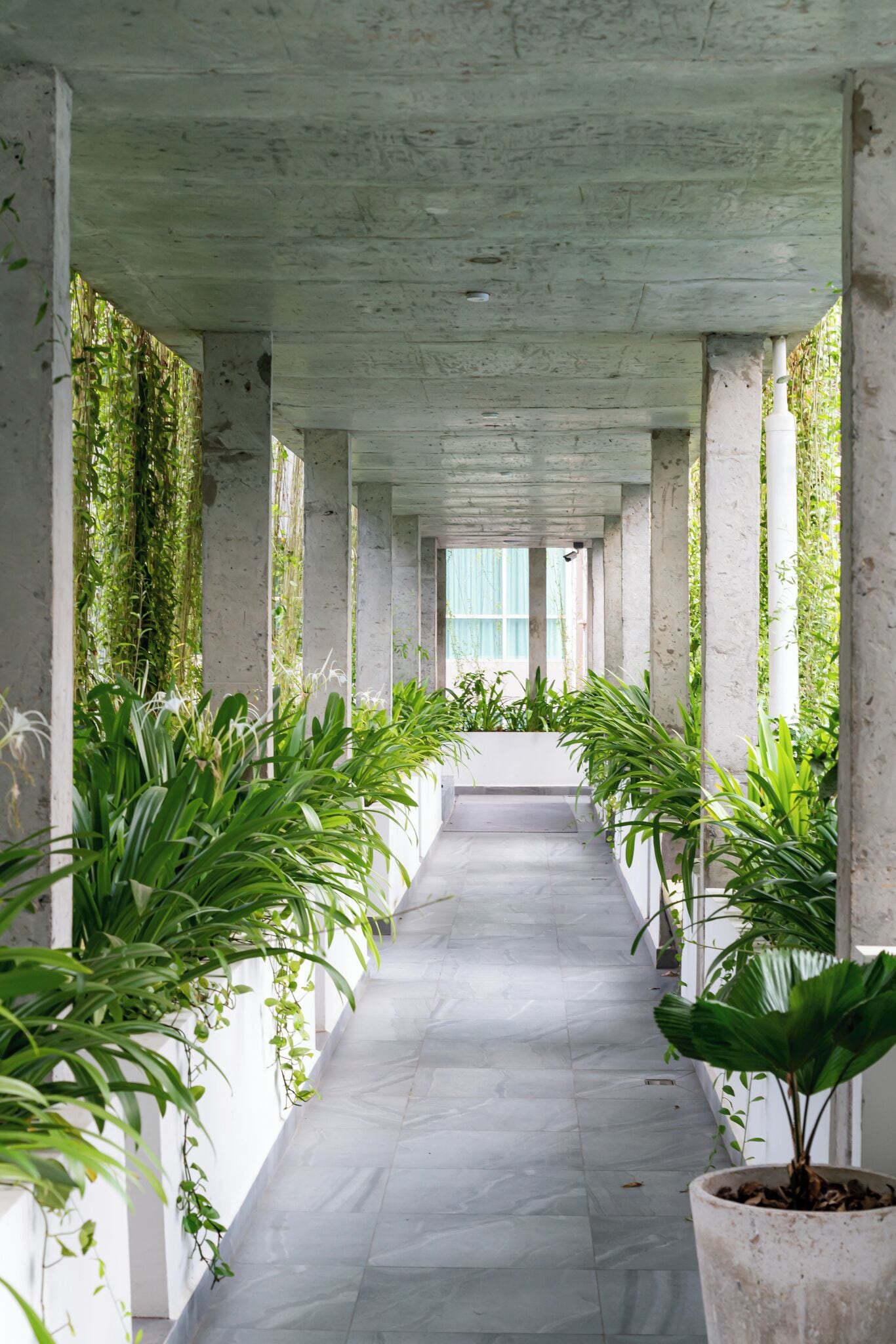 Photo - Baitong Hotel & Resort Phnom Penh