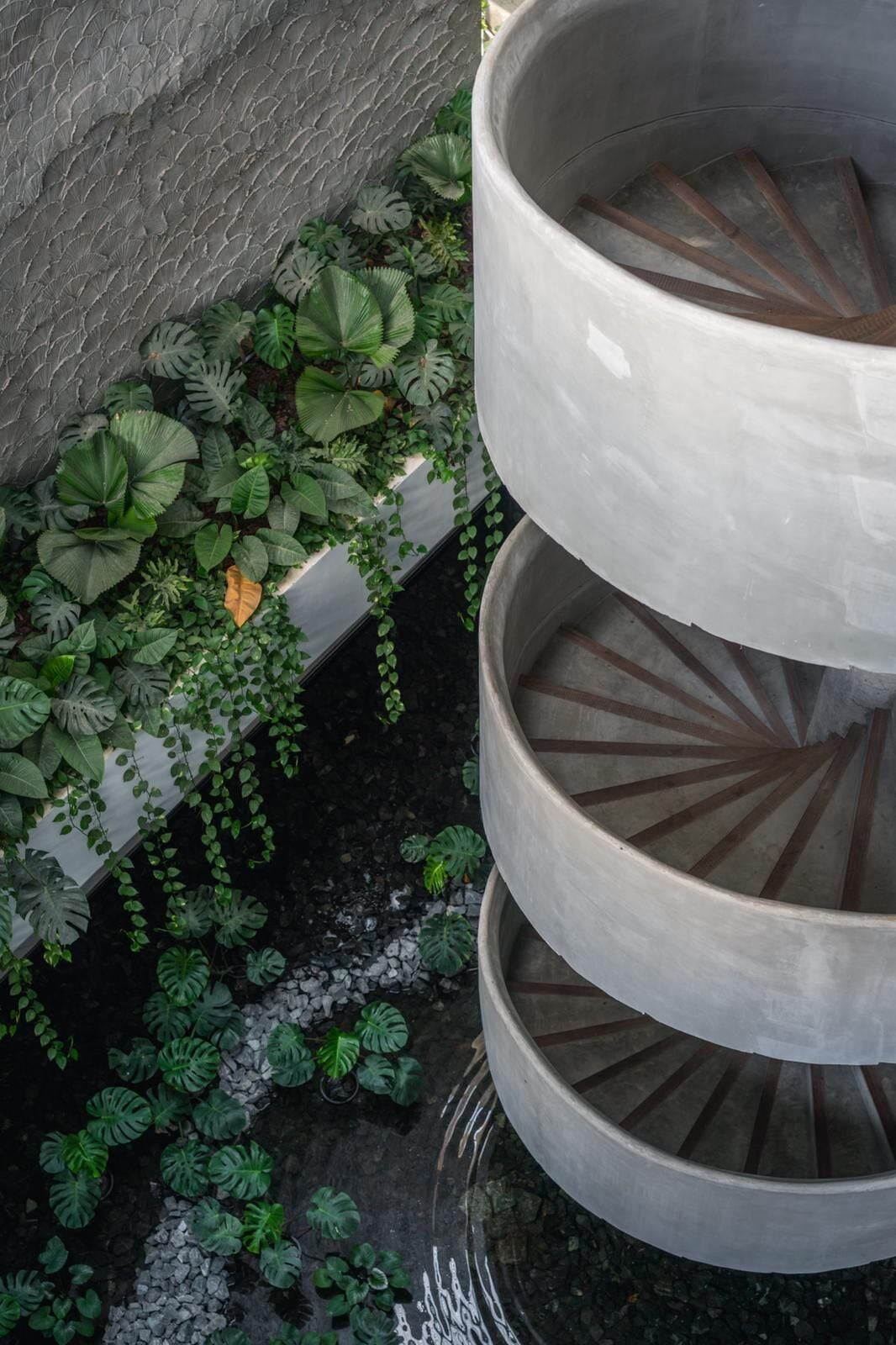 Photo - Baitong Hotel & Resort Phnom Penh