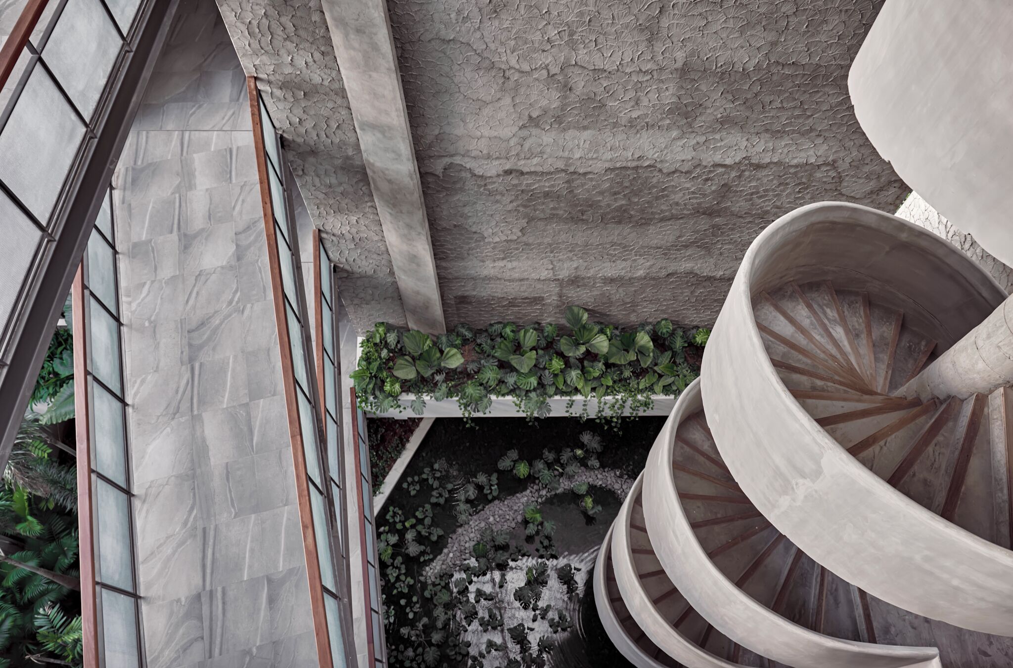 Photo - Baitong Hotel & Resort Phnom Penh