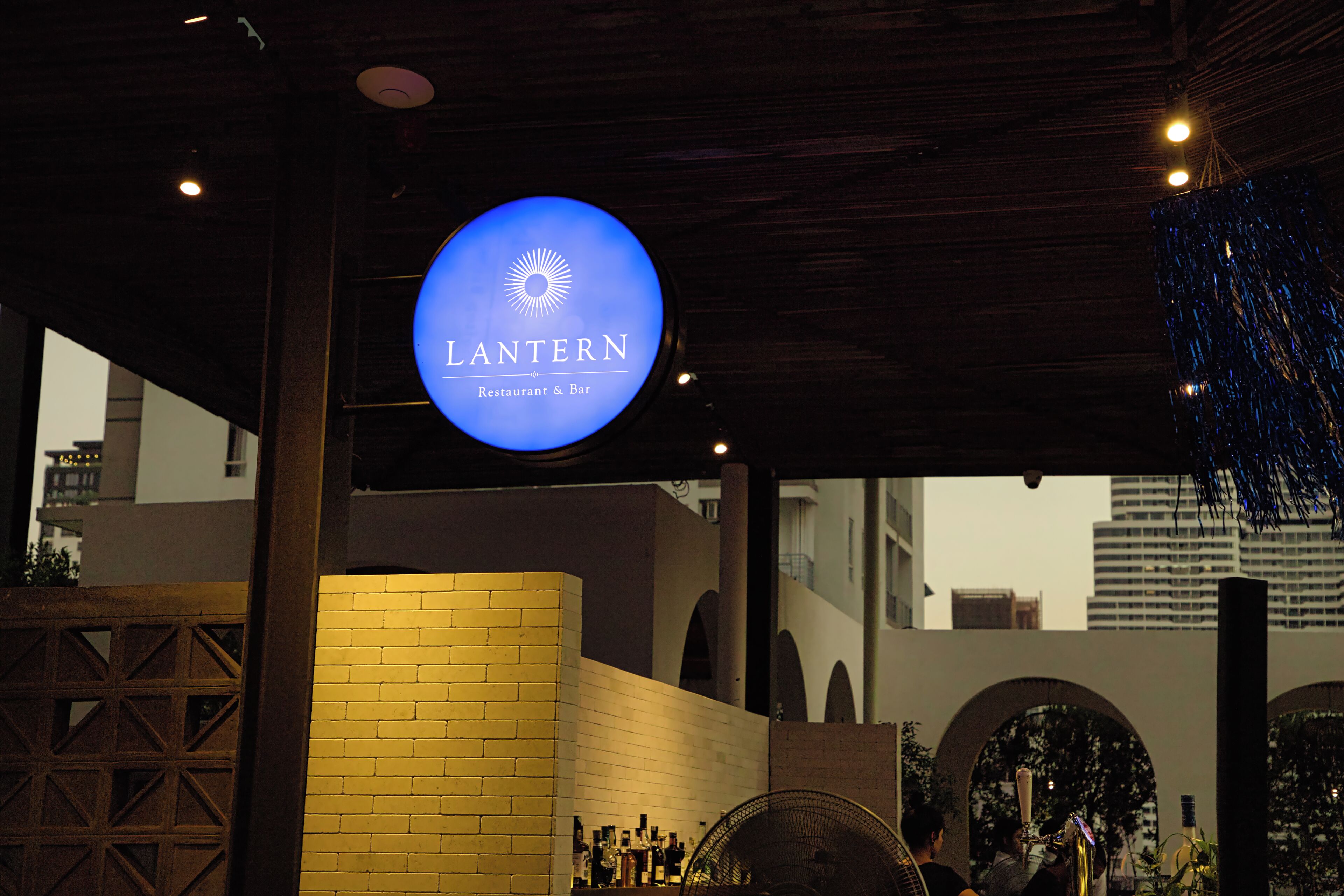 Foto - Baitong Hotel & Resort