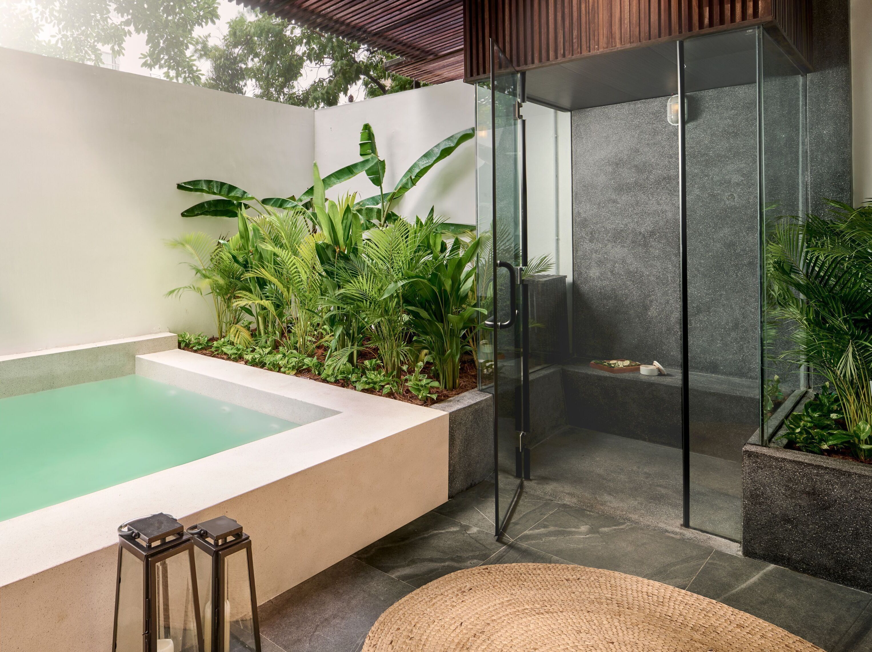 Photo - Baitong Hotel & Resort Phnom Penh