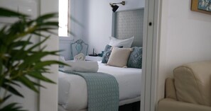 1 chambre