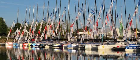 Jachthaven