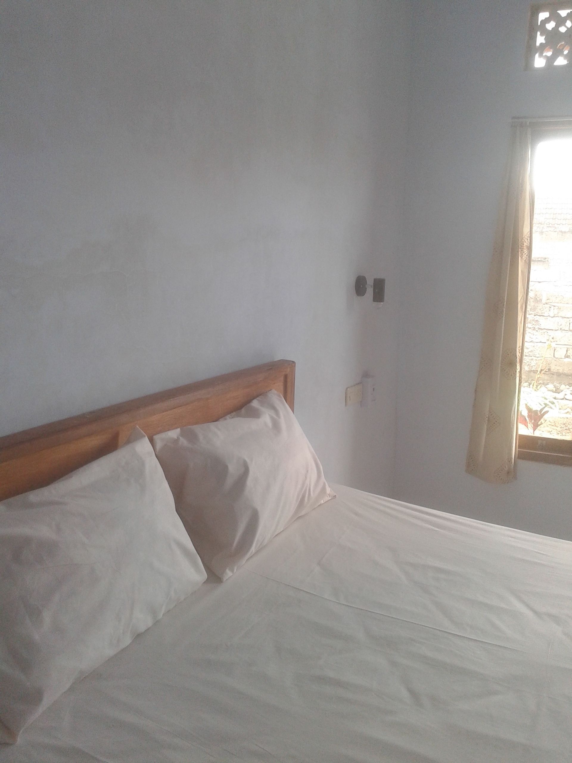 客房內保險箱、折疊床/加床、免費無線上網