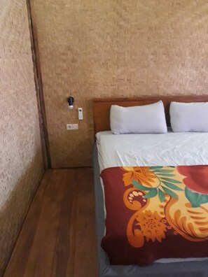 객실 내 금고, 간이 침대, 무료 WiFi