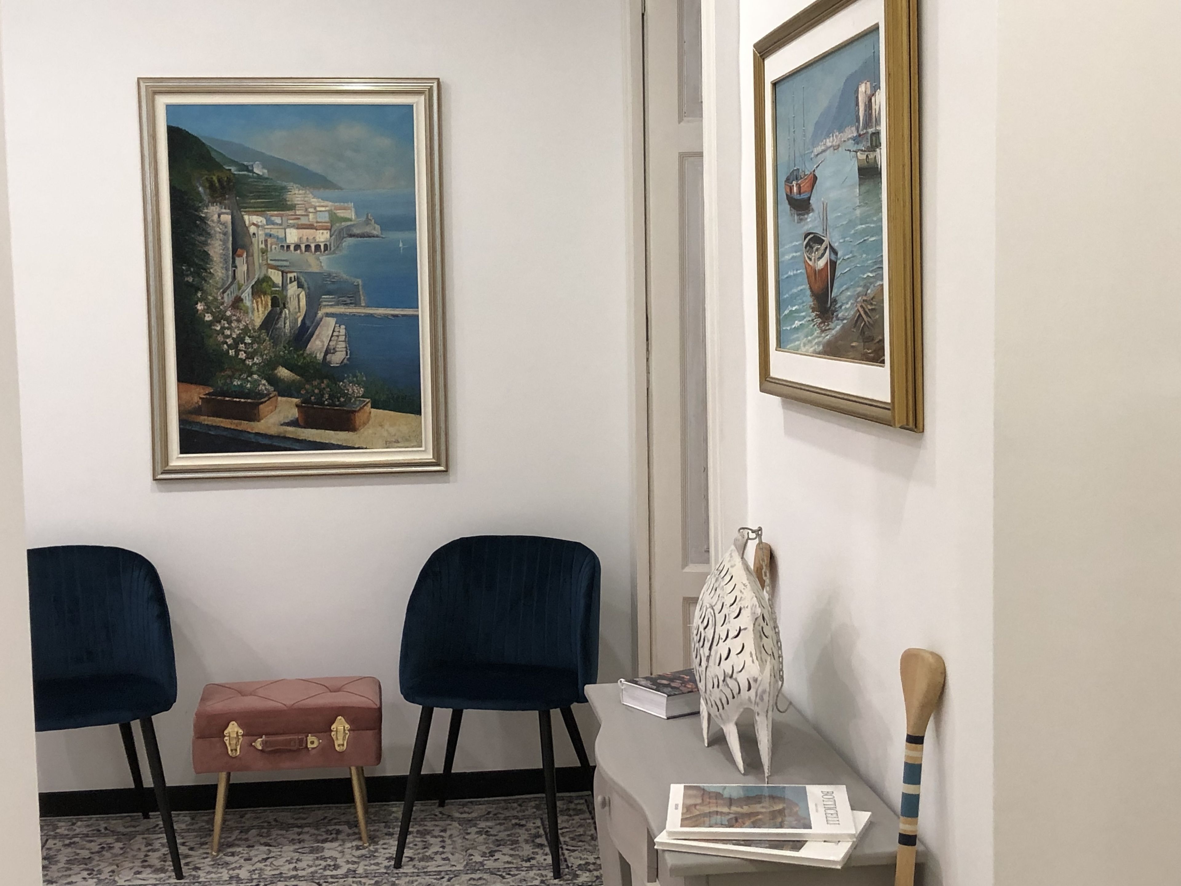 Foto - RarityArt GuestHouse