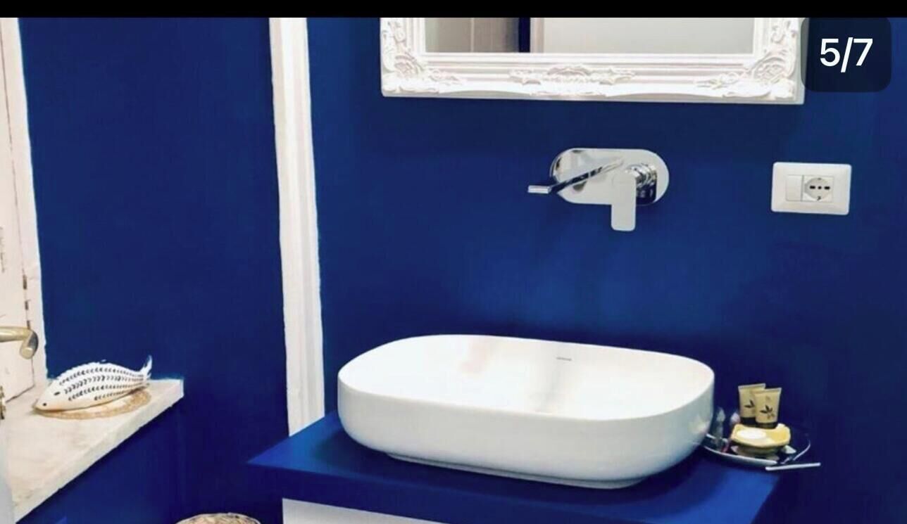 Foto - Rarityart Minihotel