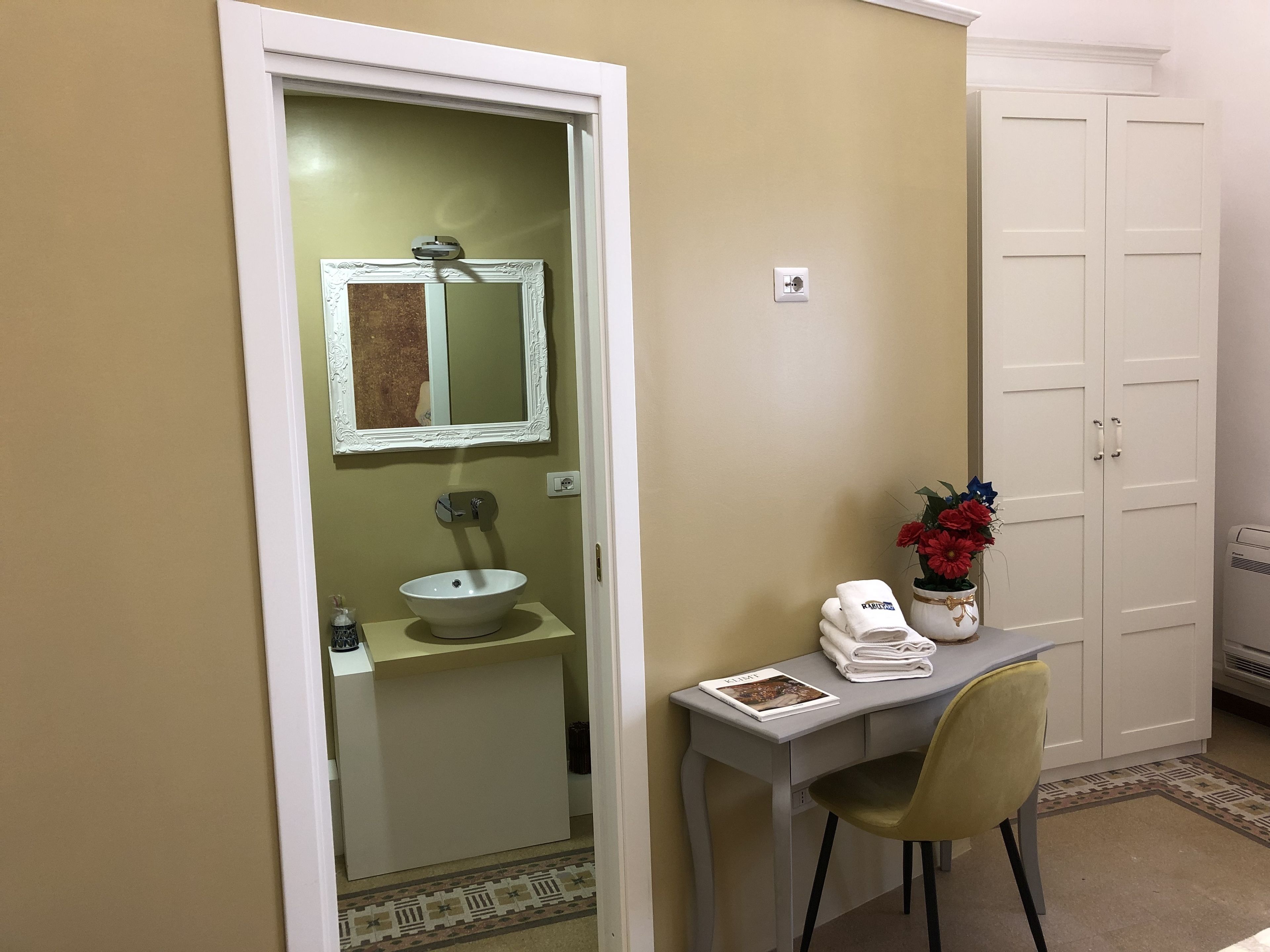 Foto - RarityArt GuestHouse