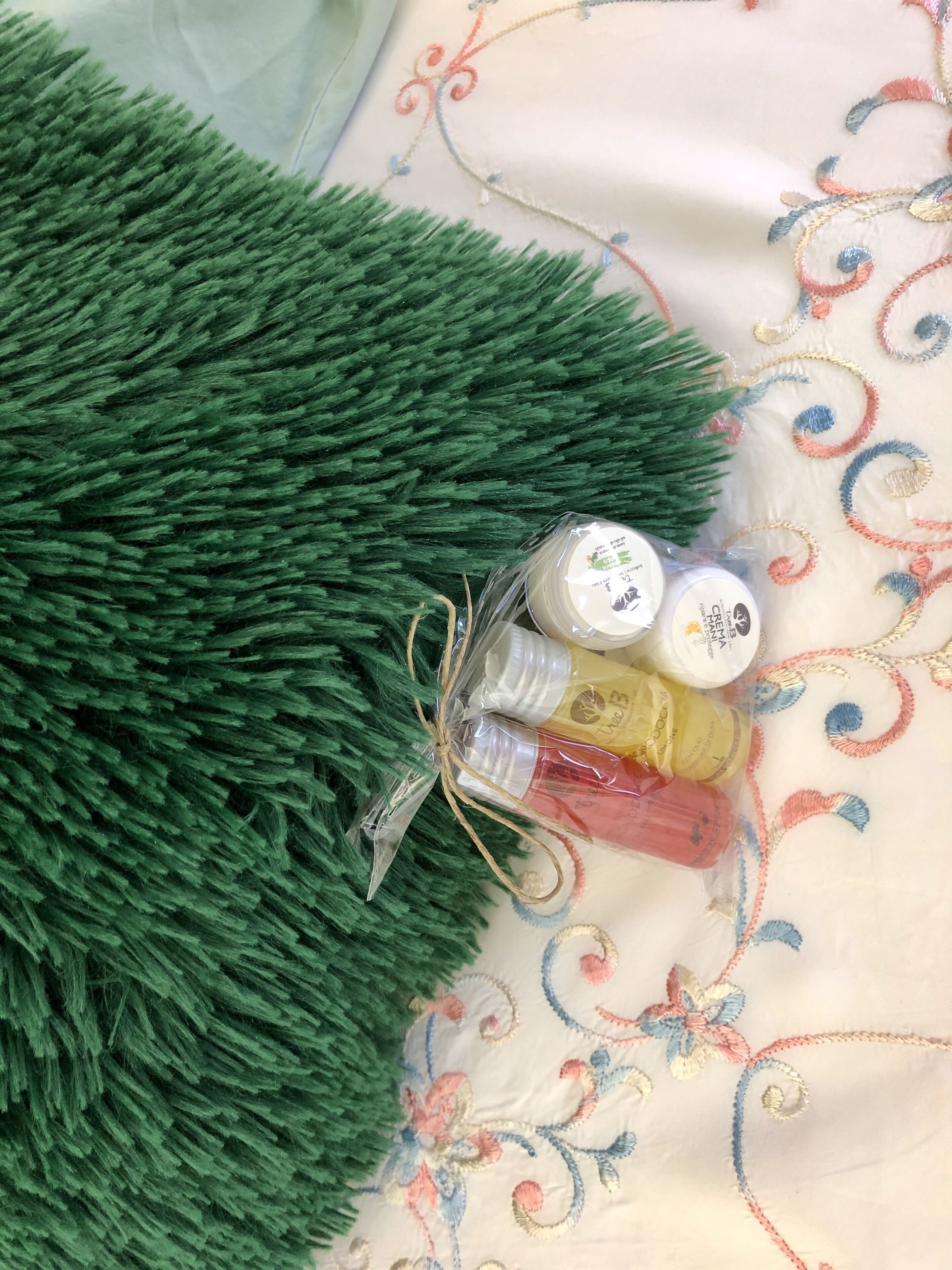 Foto - RarityArt GuestHouse