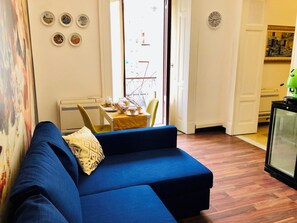 Suite Design | Biancheria in cotone egiziano, biancheria da letto di alta qualità