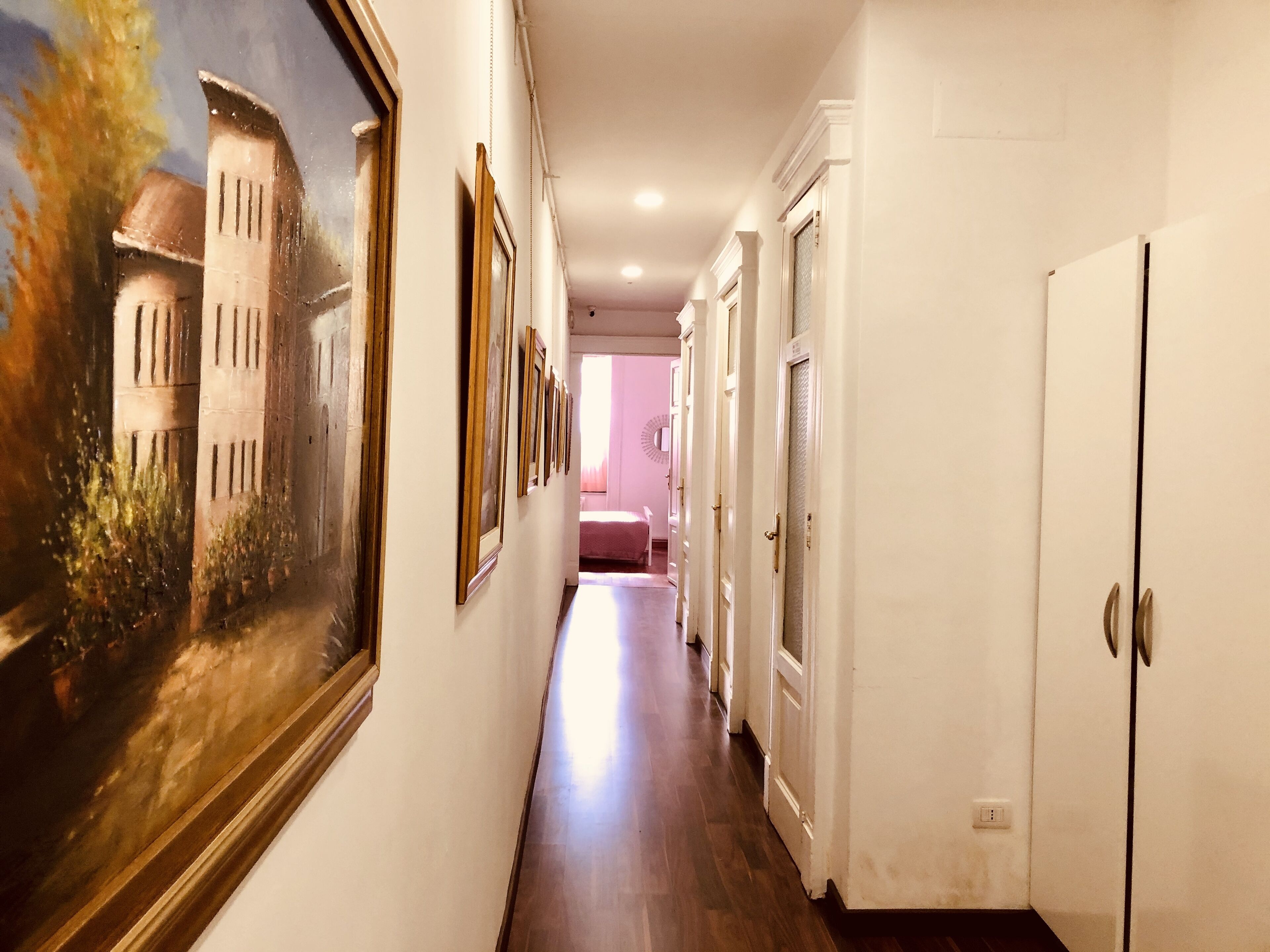 Foto - RarityArt GuestHouse