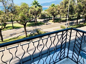Exterior - Rarityart Guest House (Salerno)