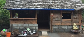 Gypsy Spot