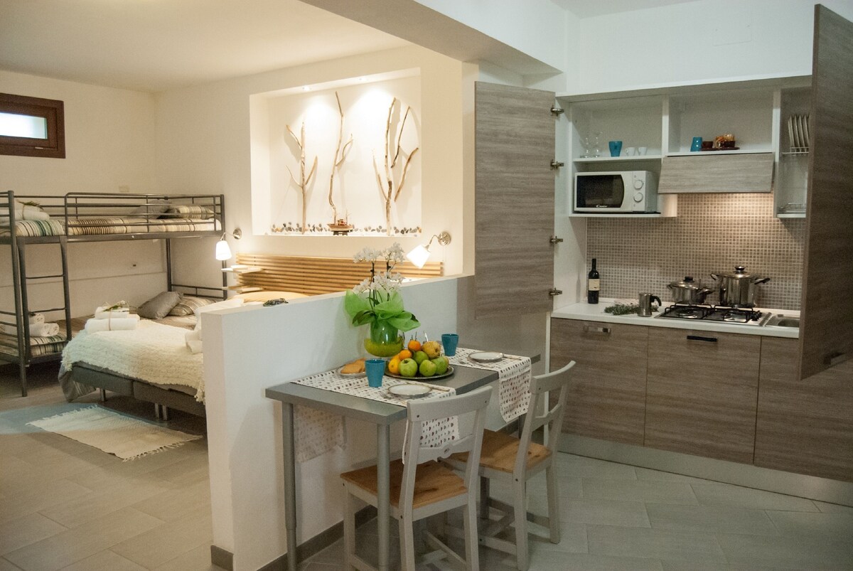 Host profile image