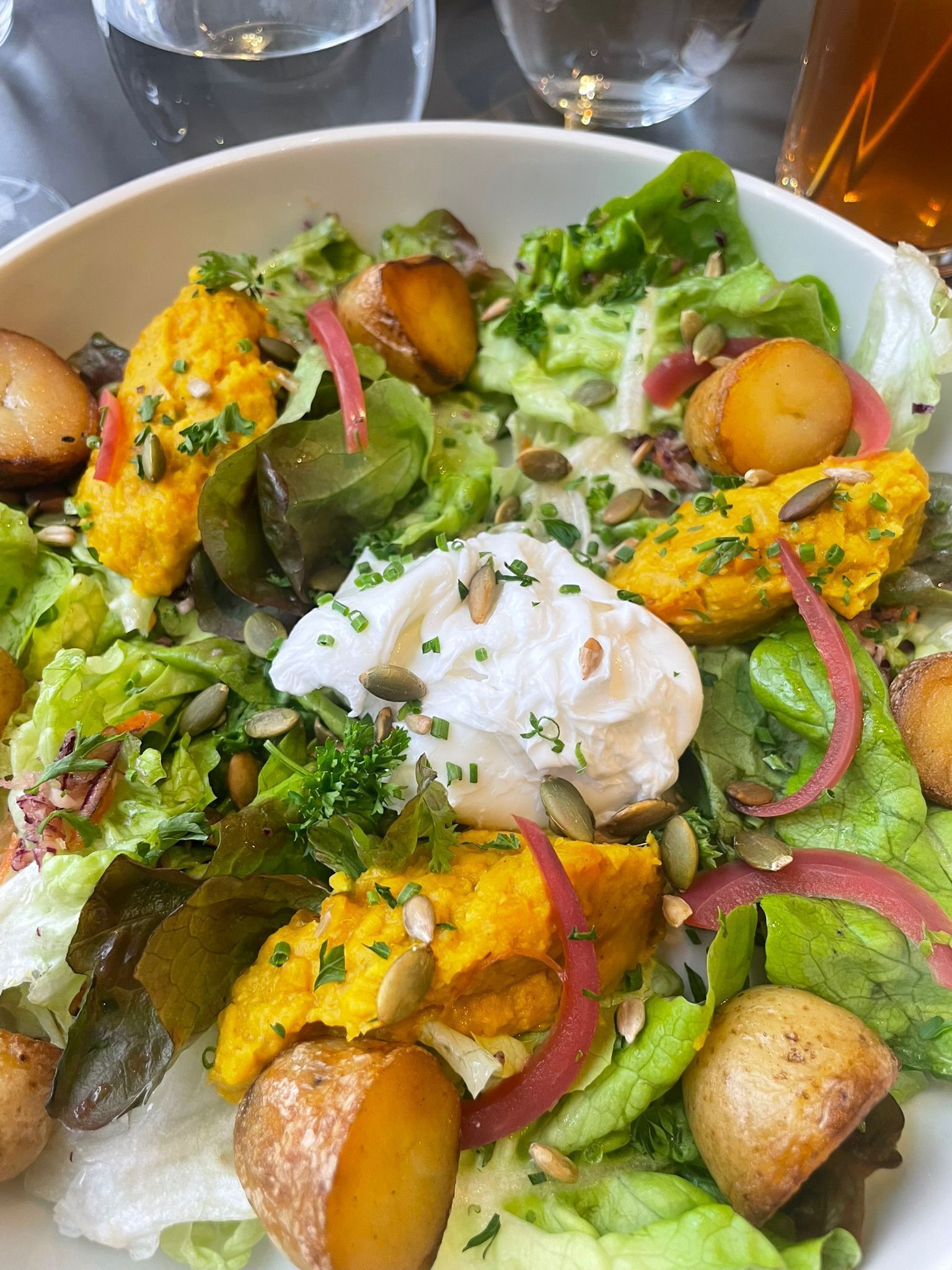 Foto - Logis Hôtel Maison Voltaire