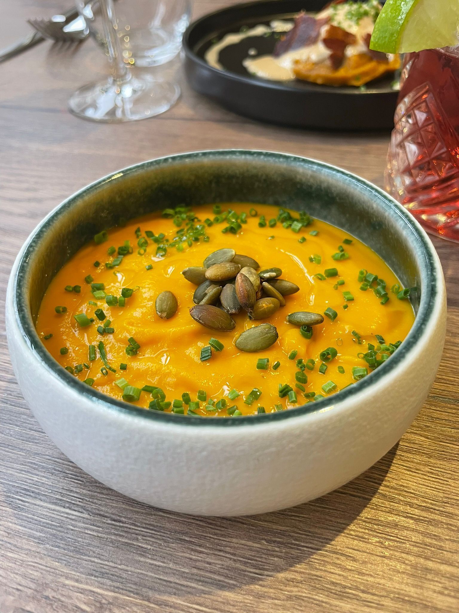 Foto - Logis Hôtel Maison Voltaire