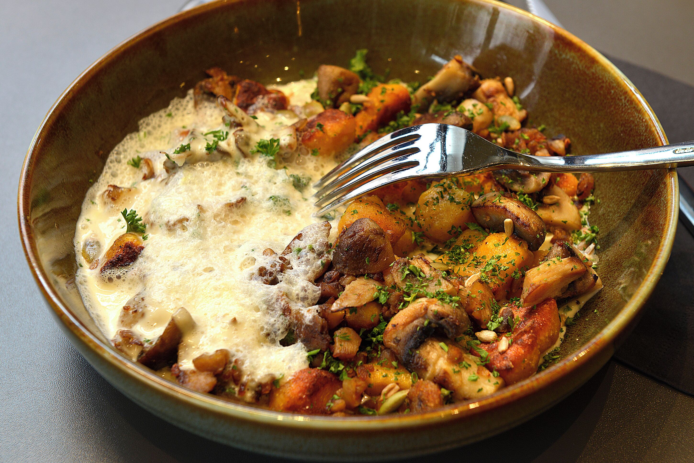 Foto - Logis Hôtel Maison Voltaire