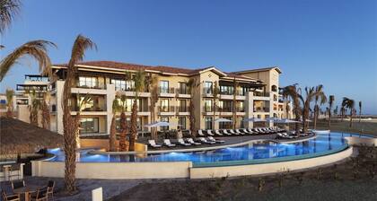 Grand Solmar at Rancho San Lucas