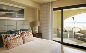 3 bedrooms