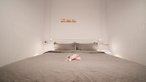 Uklassifisert bilde, 3 av 20, knapp