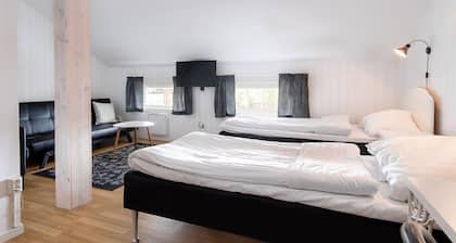 Hotell Royal
