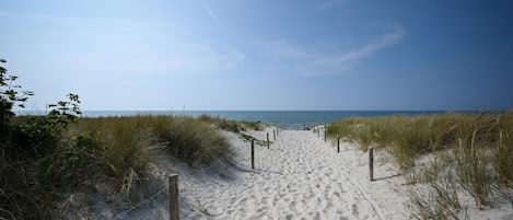 Ulkopuoli