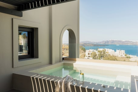 Black Diamond Suites - Adults Only