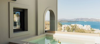 Black Diamond Suites - Adults Only