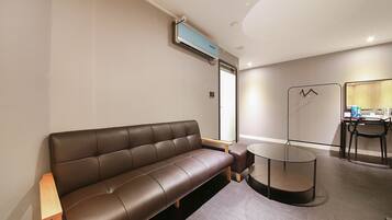 Escrivaninha, Wi-Fi de cortesia