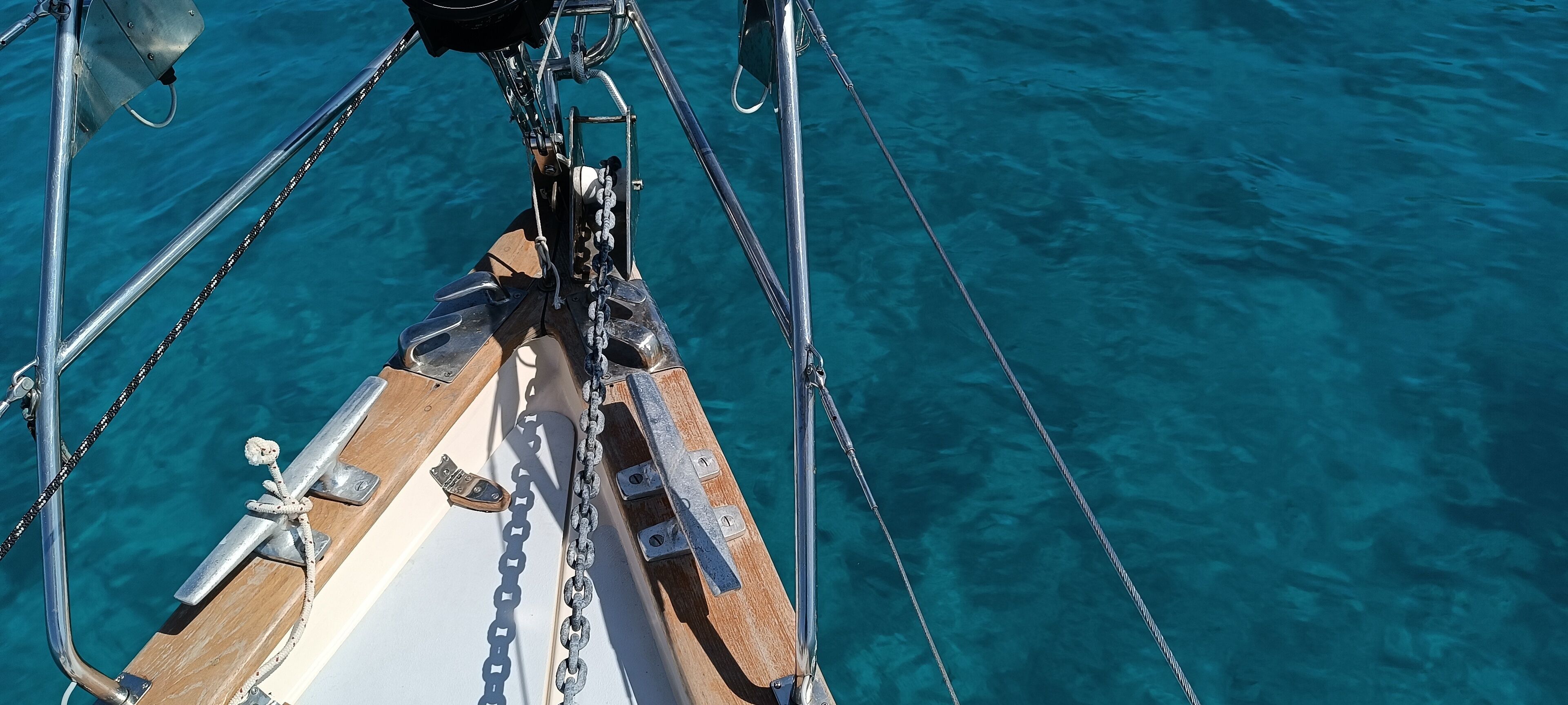 Foto - Casa Satta 1925