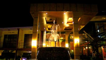 Fuente