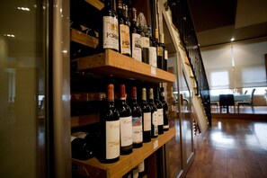 Spécialités Cuisine espagnole