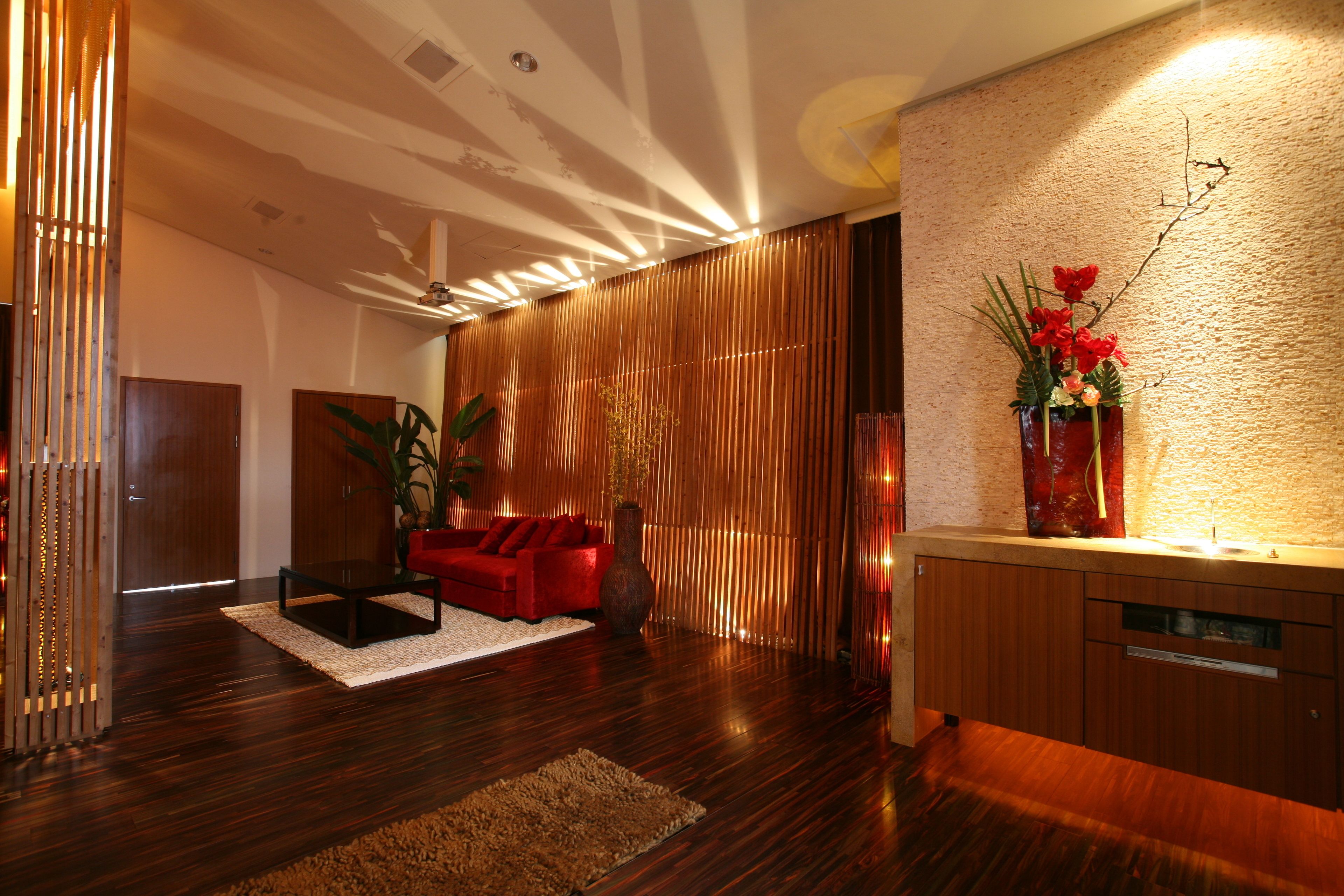 deluxe double room, garden view | 1 bedroom, minibar, soundproofing, free wifi