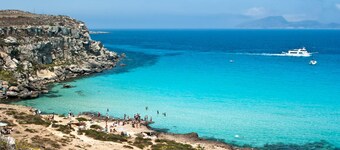 APPARTEMENT TULIPE ROUGE WI-FI GRATUIT