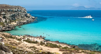 APARTAMENTO ROJO WI-FI TULIP GRATIS