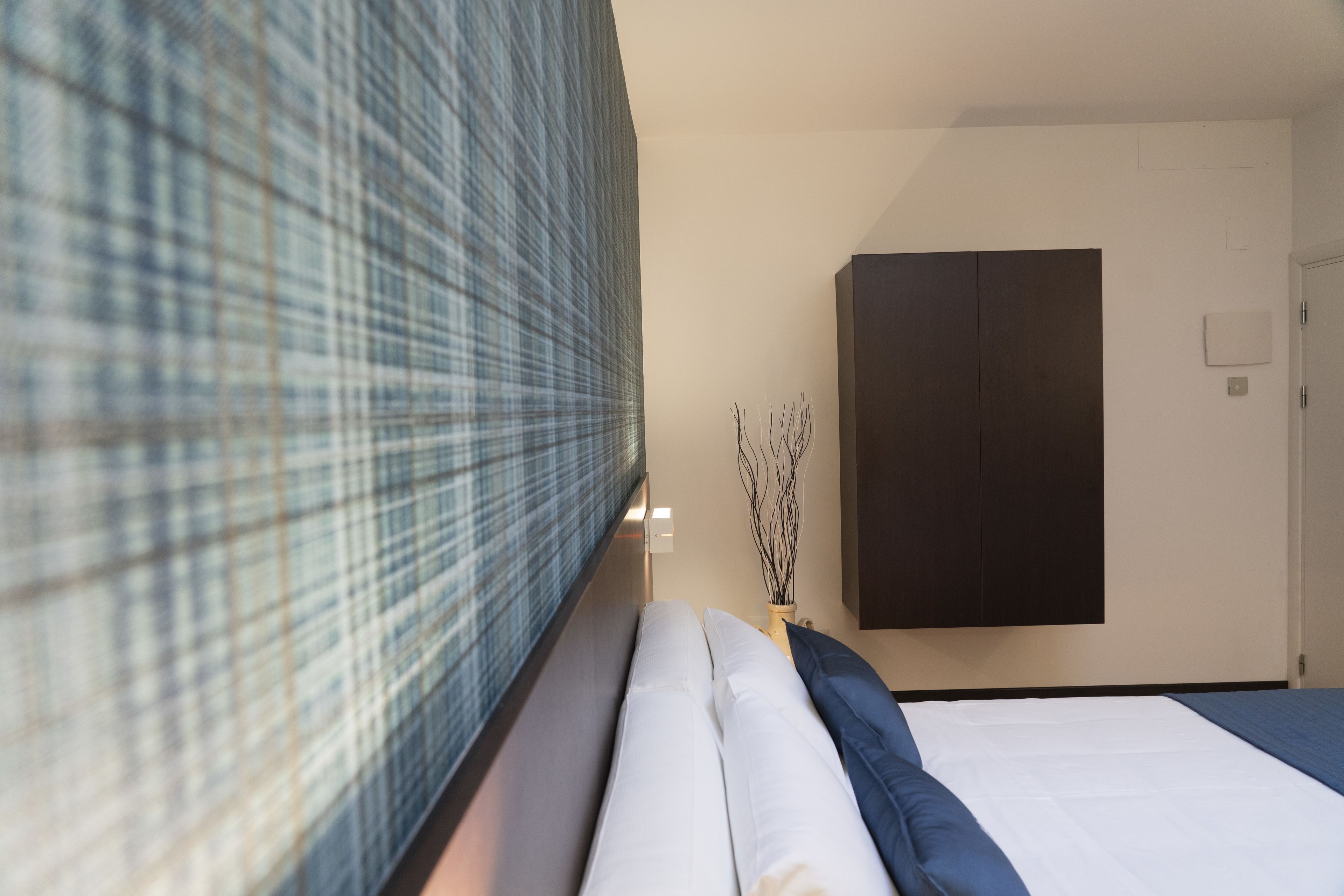 Photo - Hotel Nazionale