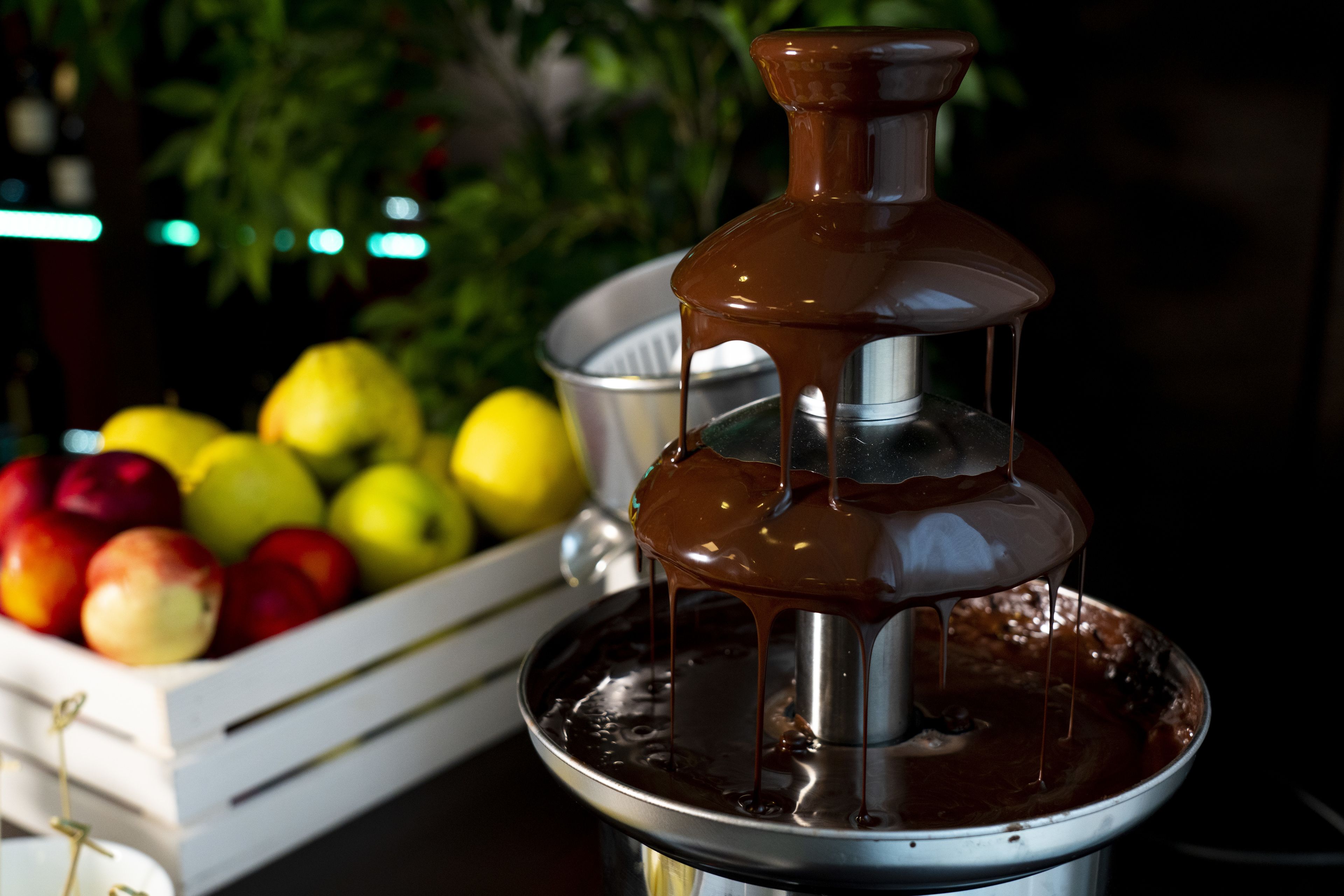 free daily local cuisine breakfast