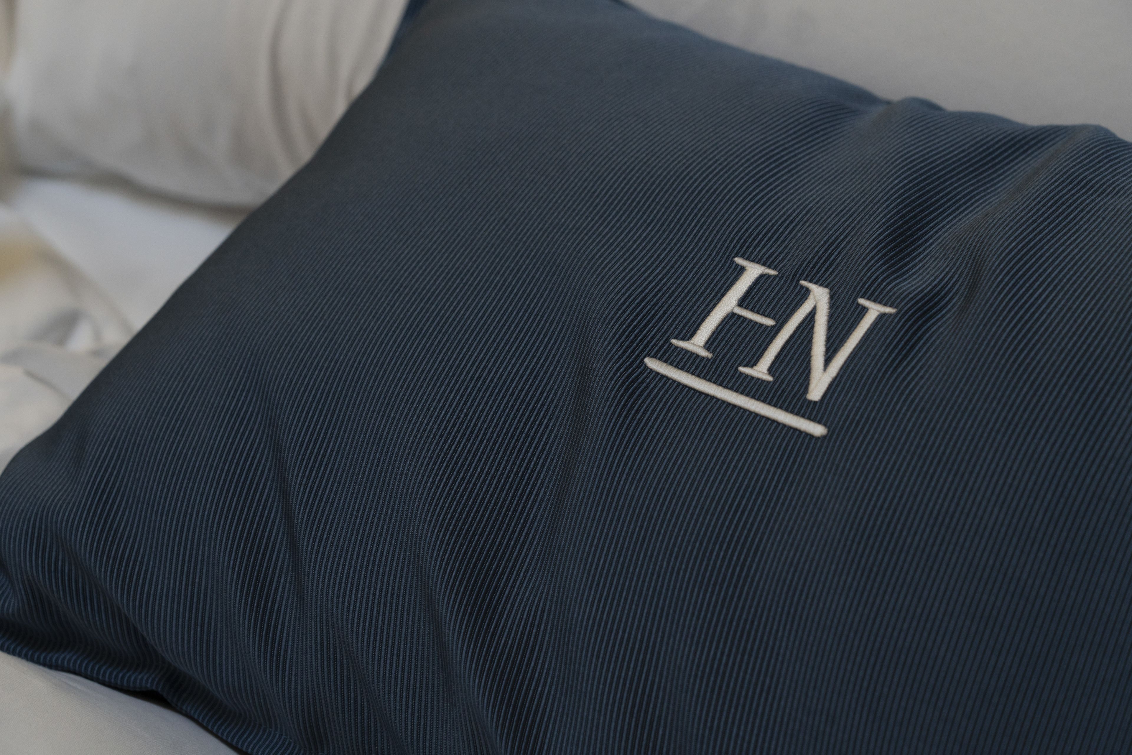 in-room safe, desk, soundproofing, cots/infant beds