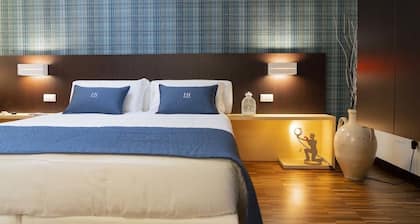 Hotel Nazionale