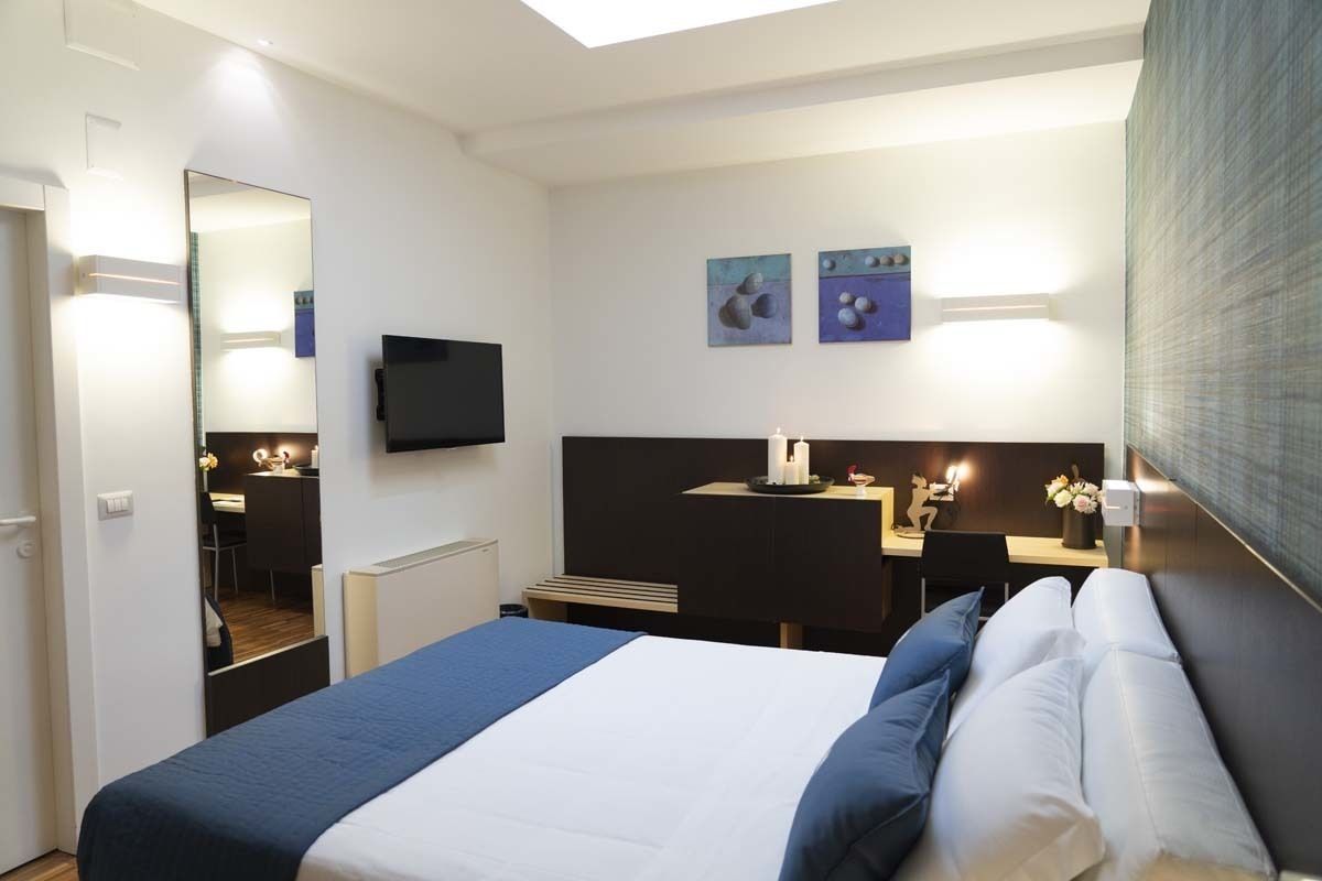 Photo - Hotel Nazionale