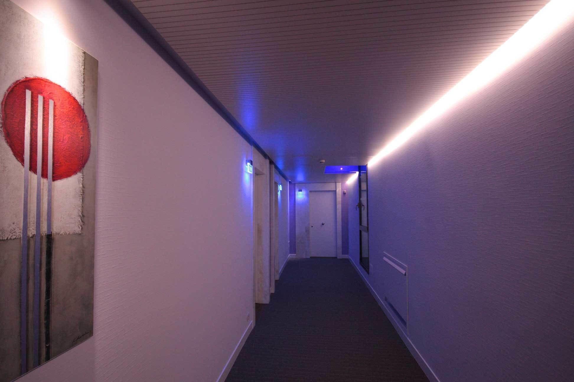 Photo - Hotel Nazionale