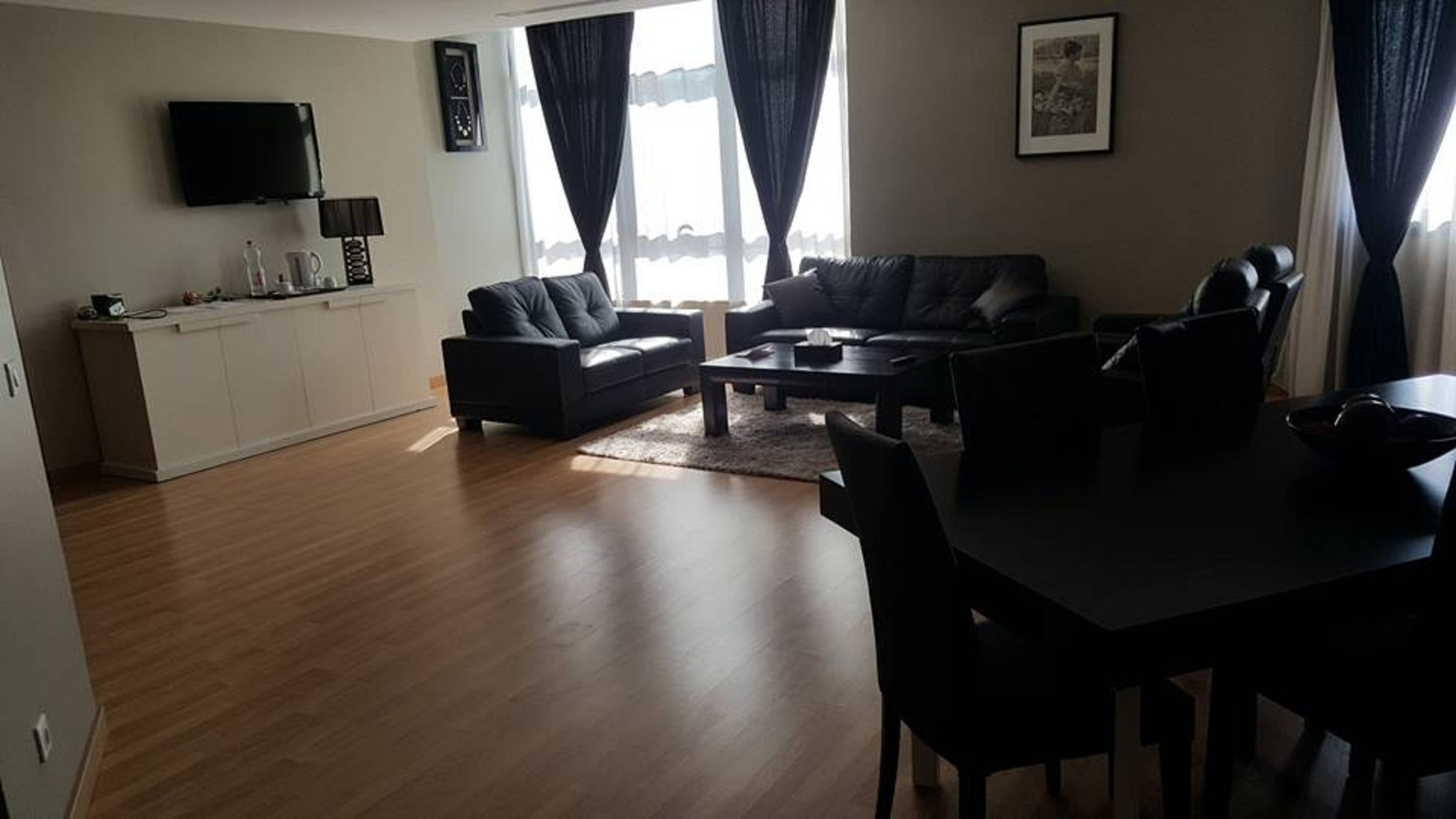 Foto - Liberté Hotels Oran