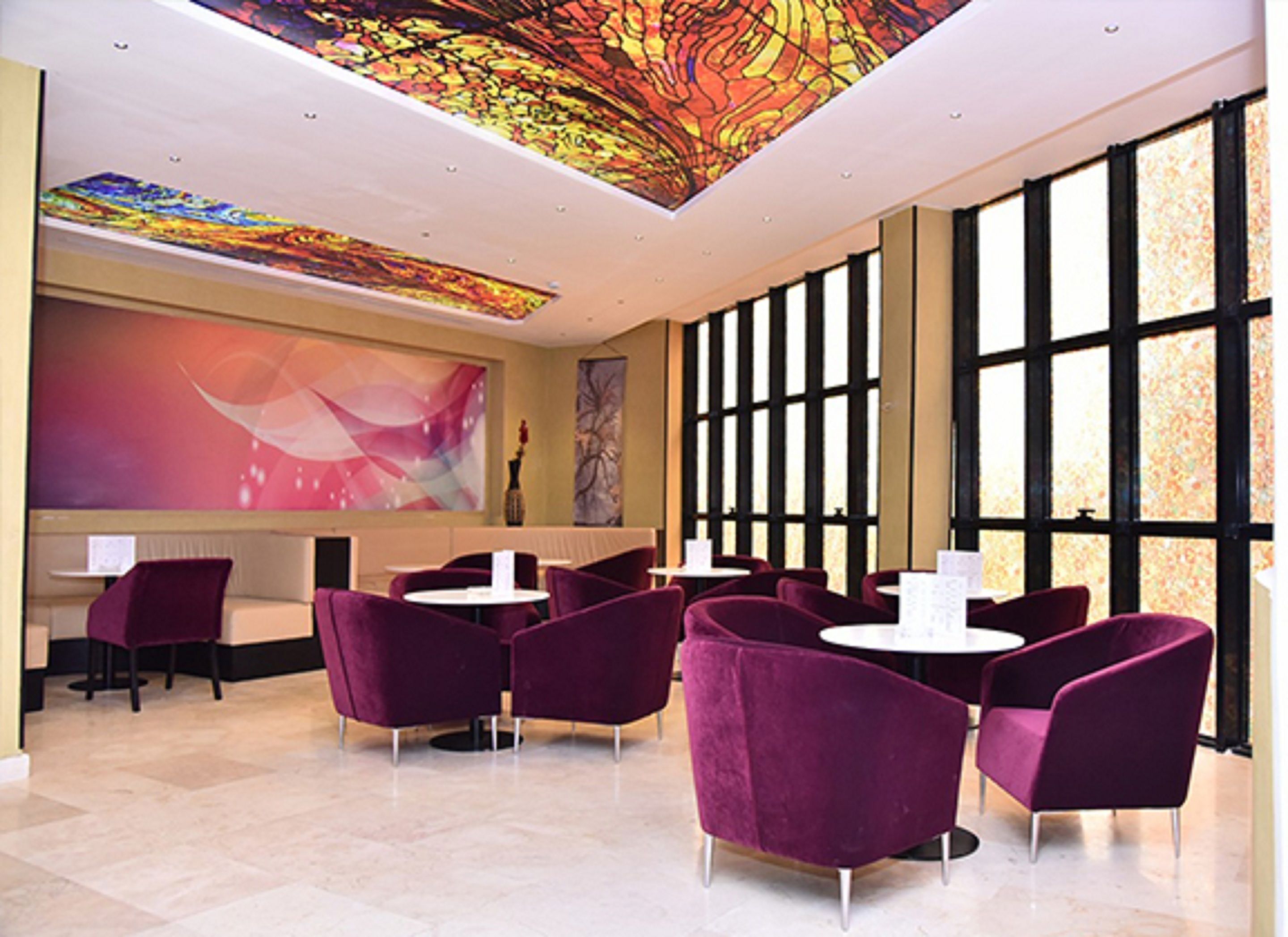 Foto - Liberté Hotels Oran