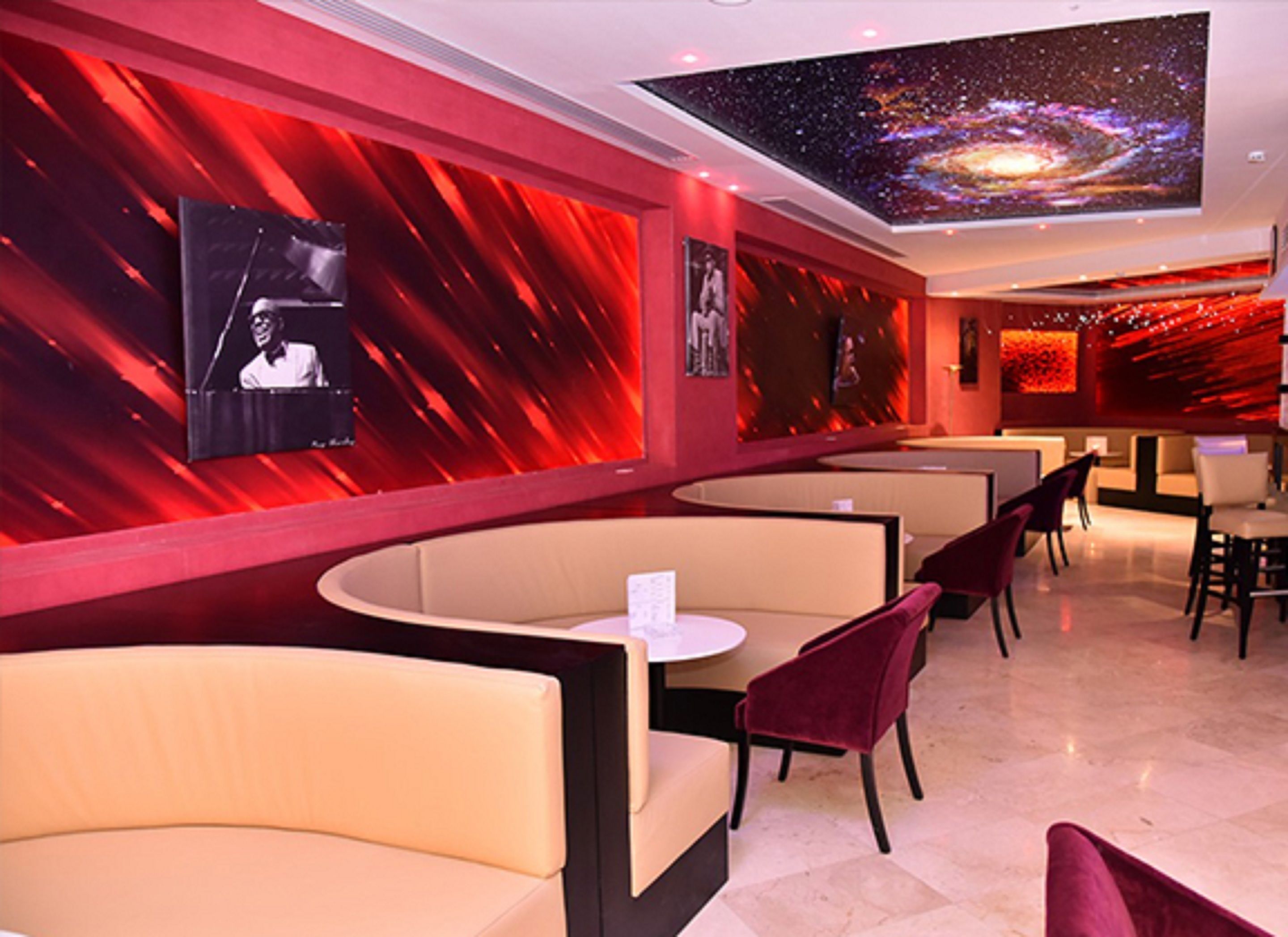 Foto - Liberté Hotels Oran