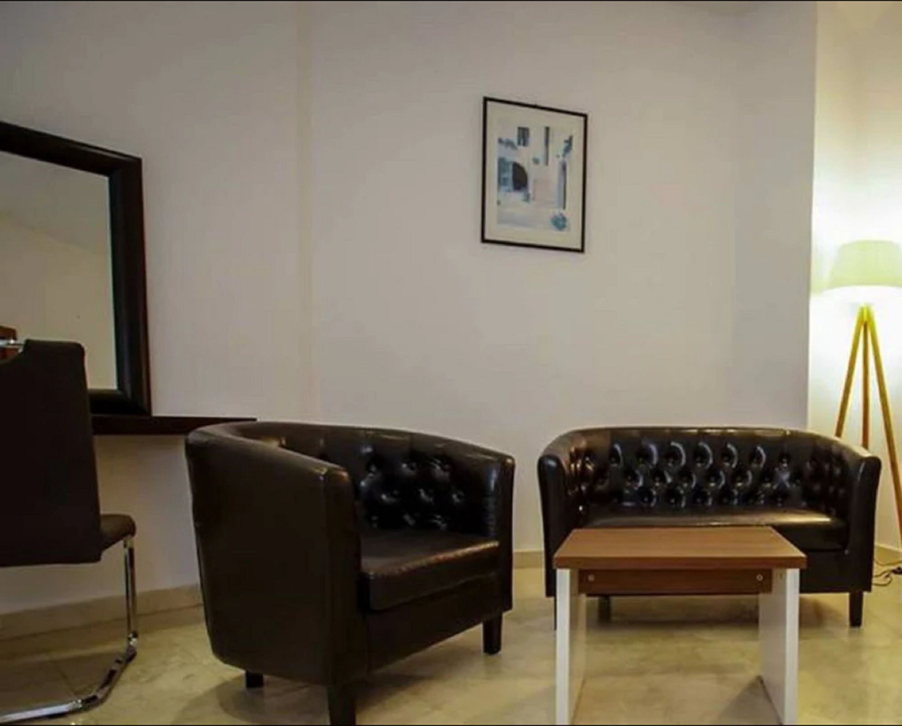 Foto - Liberté Hotels Oran