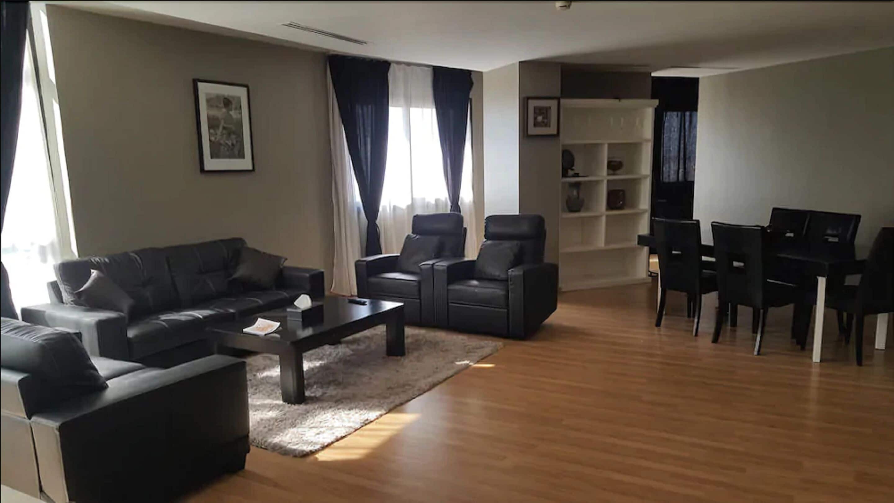 Foto - Liberté Hotels Oran